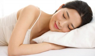 子宫保养吃什么（子宫保养吃什么水果好）
