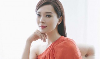 40岁女人保养吃什么（40岁女人保养吃什么年轻）
