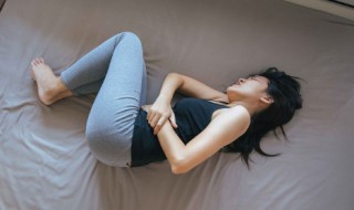女生痛经吃什么好 女生痛经吃什么好点