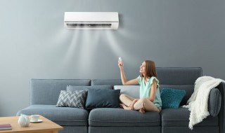 空调睡眠模式是什么意思 小米空调睡眠模式是什么意思