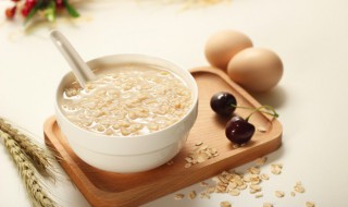 餐后2小时血糖正常值范围是多少 餐后2小时血糖正常值范围是多少正常血糖