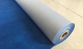防水材料都有哪些（土建防水材料都有哪些）