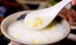 腹泻吃什么食物好 小儿腹泻吃什么食物好