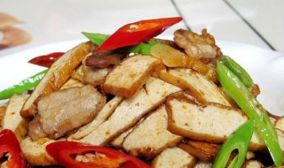 青椒的功效 青椒的功效与作用