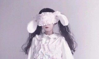 lo娘是什么意思啊（lo娘是什么意思啊网络用语）