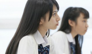 美国留学必备 美国留学必备条件