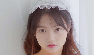 女人长期喝什么可以补气血 女人长期喝什么可以补气血的