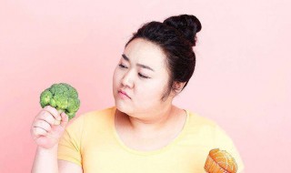 如何简单长胖（如何简单长胖最快）