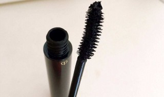 睫毛膏怎么选才正确 选睫毛膏注意什么