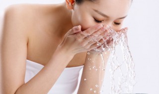 怎么用吸油纸正确使用 吸油纸如何正确使用