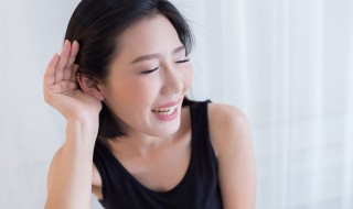 怎么使头发长长得快（怎么让长头发长得快）