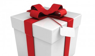 80岁老人过生日送什么礼物 80岁老人过生日送什么礼物实用