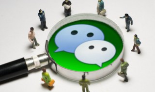 微信号被封号了怎么解除 微信账号封号了怎么解除