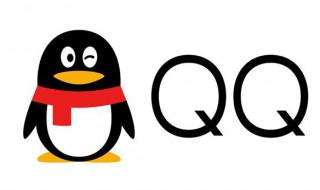 怎么自定义qq撤回消息（怎么自定义qq撤回消息内容）