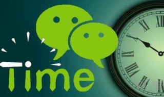 不想再发朋友圈的原因（越来越不想发朋友圈的原因）