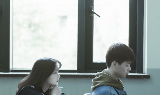 女生喜欢男生表现的心理 女生喜欢男生表现的心理原因