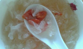 补水美白淡化细纹怎么做（补水美白淡化细纹怎么做的）