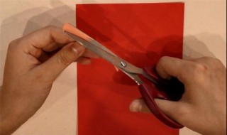 教师节贺卡怎么做（教师节贺卡怎么做简单又漂亮立体）