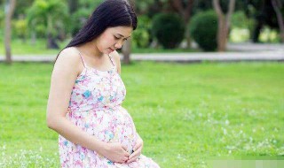 生完孩子后掉头发严重怎么调理（生完孩子后掉头发严重怎么调理呢）