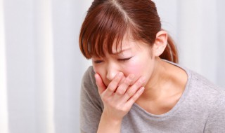 刚怀孕的征兆 刚怀孕一个月的征兆