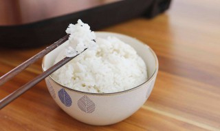 不吃米饭能减肥吗（晚餐只吃菜不吃米饭能减肥吗）