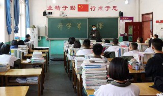 低碳小窍门（你有哪些低碳小妙招）