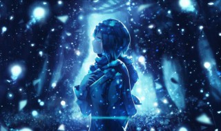 伤感的歌曲有哪些 唱给父亲最伤感的歌曲有哪些