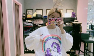 如何经营好服装店（如何经营服装店才挣钱）