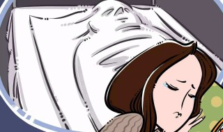 梦见亲人生病 梦见亲人生病严重什么预兆