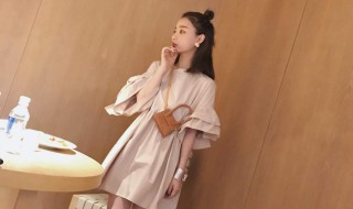 梦见前女友（梦见前女友和别的男人在一起）