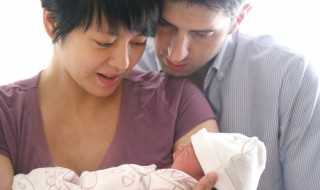 梦见抱着婴儿 梦见抱着婴儿拉大便