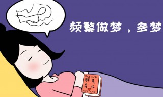 梦见和朋友吵架 梦见和朋友吵架哭了是什么预兆