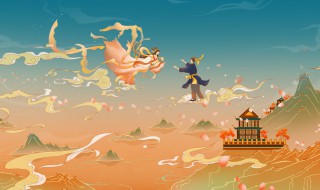 七夕怎么过比较有仪式感（七夕怎么过比较有仪式感的生活）