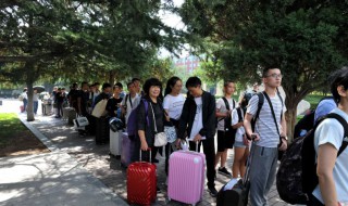 开学必备生活用品清单 开学必备生活用品清单大学
