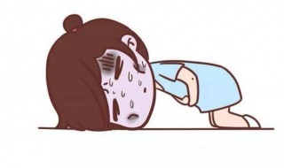 痛经吃什么食物好