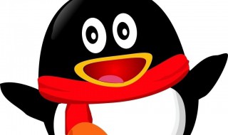 怎样更改qq头像（怎样更改QQ头像）
