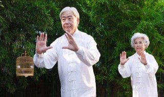 中老年怎样补钙（中老年怎样补钙补叶酸）