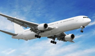 身份证过期可以坐飞机吗 身份证过期可以坐飞机吗2021