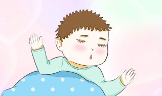 梦见自己在天上飞（梦见自己在天上飞是什么预兆）