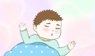 梦见开车撞人 梦见开车撞人了预示什么