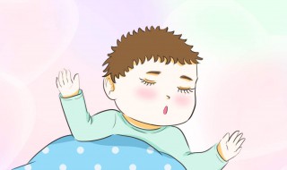 做梦梦见蛇 做梦梦见蛇什么意思