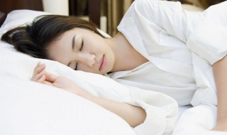 梦见被狗追 男人梦见狗追自己是什么意思啊