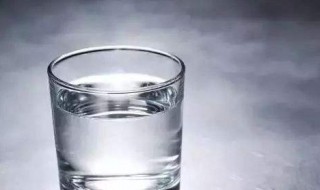 醋的美容作用 醋有哪些美容作用