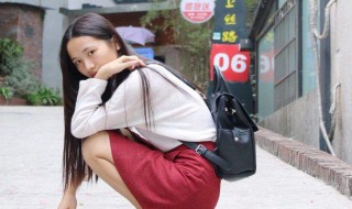 有哪些好听的女孩名字（有哪些好听的女孩名字带水字旁）