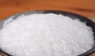 孕妇能吃味精吗（孕妇能吃味精吗?丁香医生）