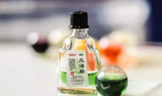 风油精加蒜可以驱蚊吗 大蒜花椒风油精放一起能驱蚊吗