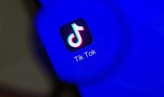 抖音是哪个国家的 抖音是哪个国家的软件