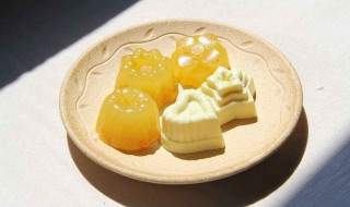 diy香皂 diy香皂盒制作方法