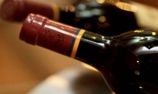 自酿葡萄酒发酸能喝吗 自酿葡萄酒发酸能喝吗为什么