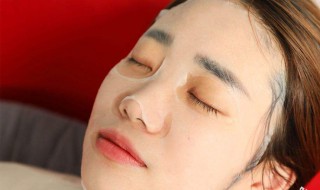 天然美容护肤小窍门 天然护肤方法